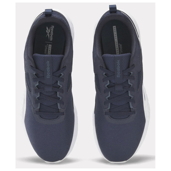 Reebok Flexagon Energy 4 Tr